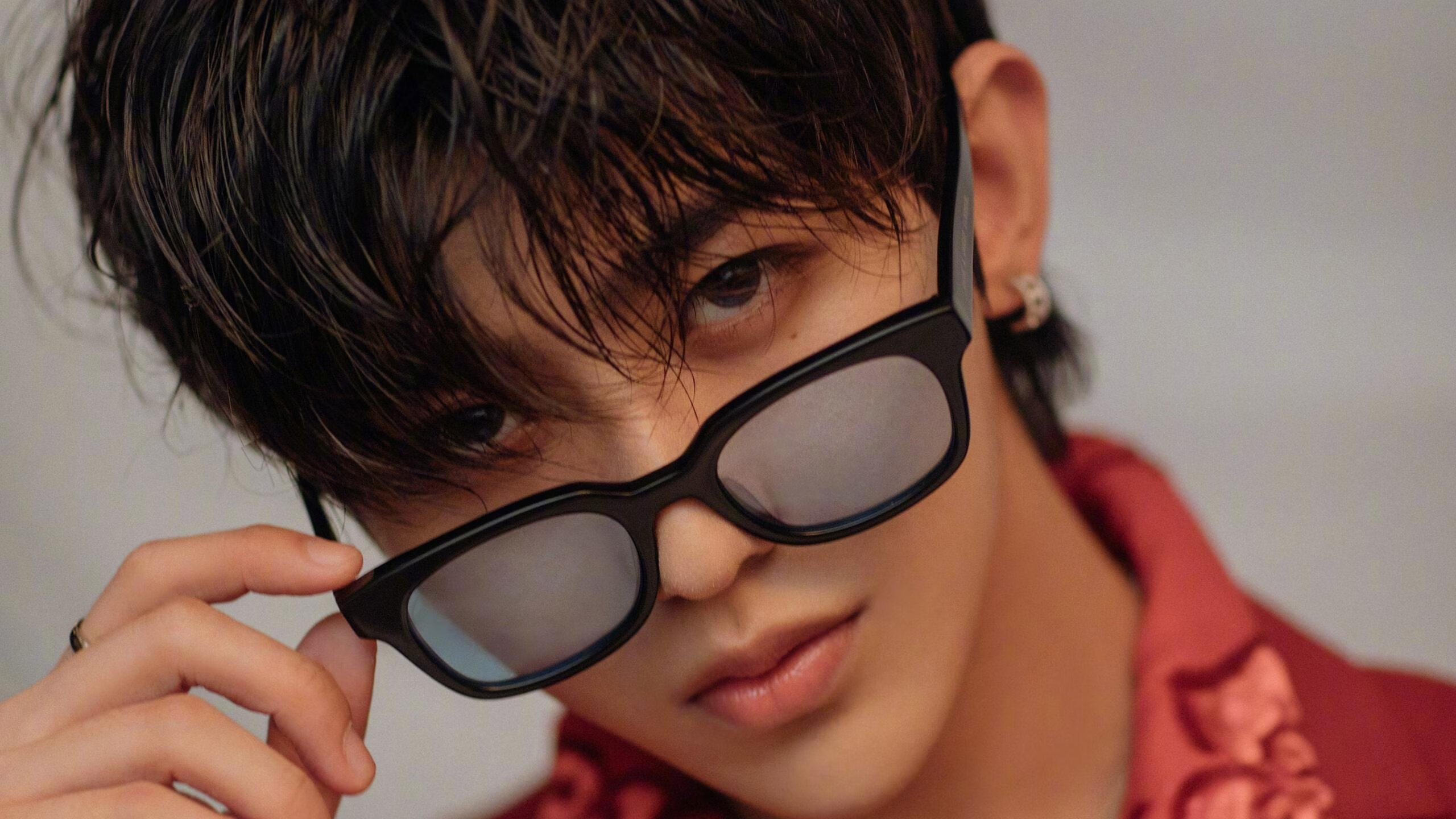 开云sport-历史，被他投进了光里，贝恩的唯一性高光之夜