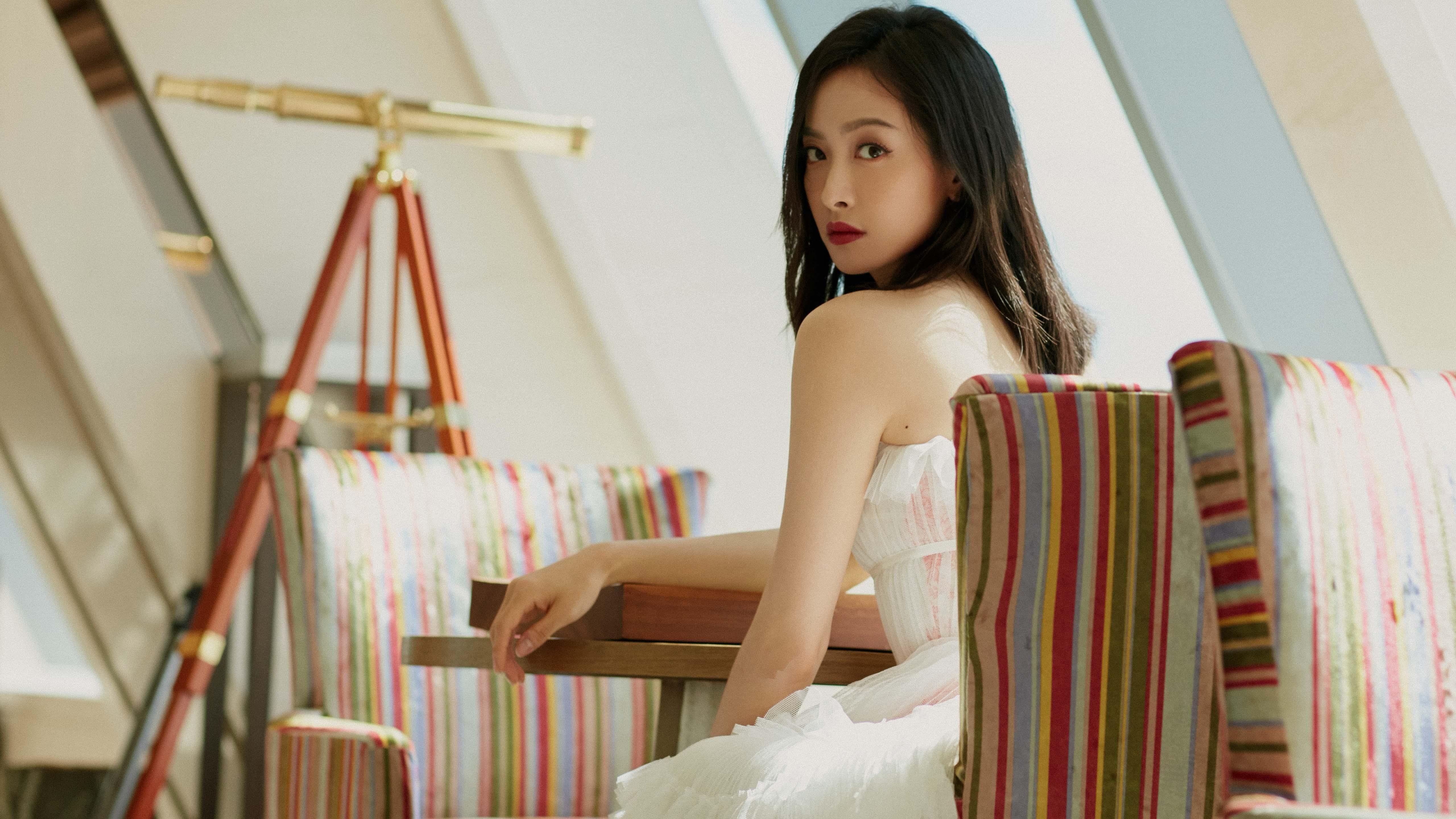 开云体育平台APP-美加墨世界杯之夜，非典型英雄特奥的关键时刻